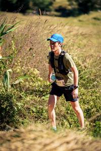 BIB: 
                            <button type="button" onclick="openModal(19060648)" class="btn btn-primary btn-sm float-right btn-popup" data-toggle="modal" data-target=".modal-high-quality">
                        <i class="fas fa-shopping-cart"></i> Add to Cart
                    </button>
                                            <button type="button" onclick="isThisMe(19060648, true)" class="btn btn-success btn-sm float-right btn-popup btn-isme hidden" data-toggle="tooltip" data-placement="bottom" title="นี่คือรูปของคุณใช่ไหม คลิกที่นี่เพื่อเอาเข้าอัลบั้ม">
                        <i class="fas fa-plus"></i> Add to album
                    </button>
                    <button type="button" onclick="isThisMe(19060648, false)" class="btn btn-warning btn-sm float-right btn-popup btn-isnotme hidden">
                        <i class="fas fa-ban"></i> Remove from album
                    </button>